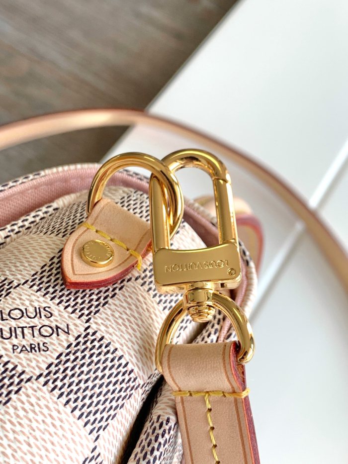 LV bags
