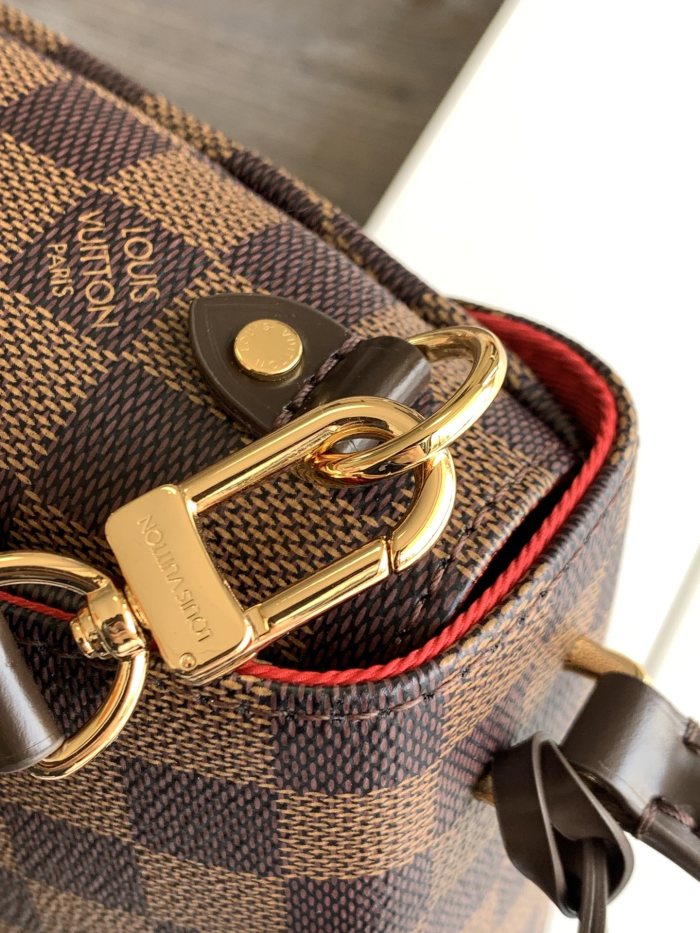LV bags