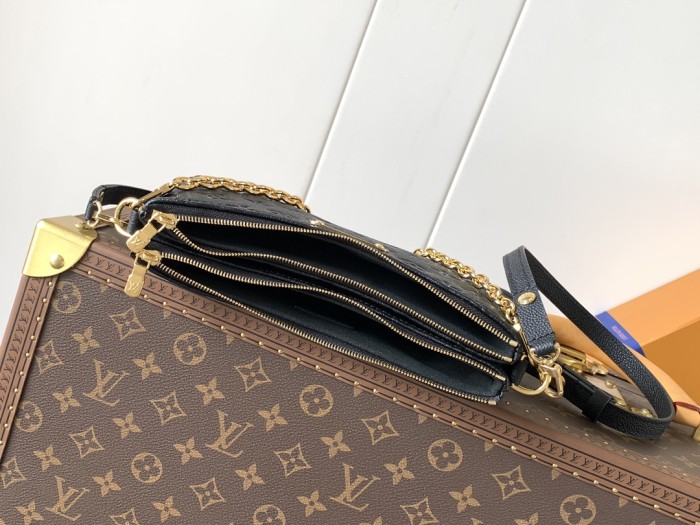 LV bags