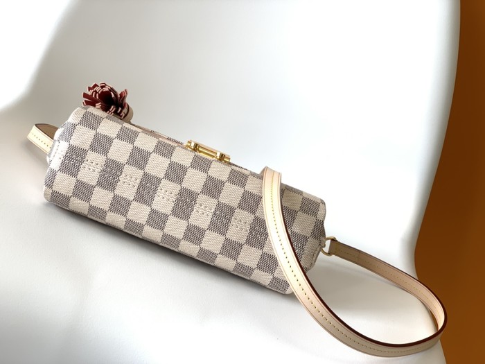 LV bags