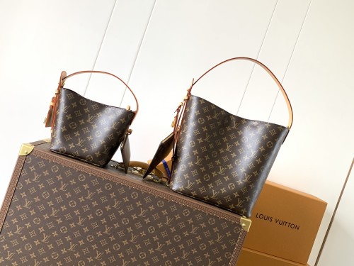 LV bags