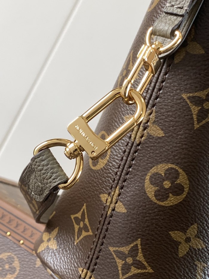 LV bags