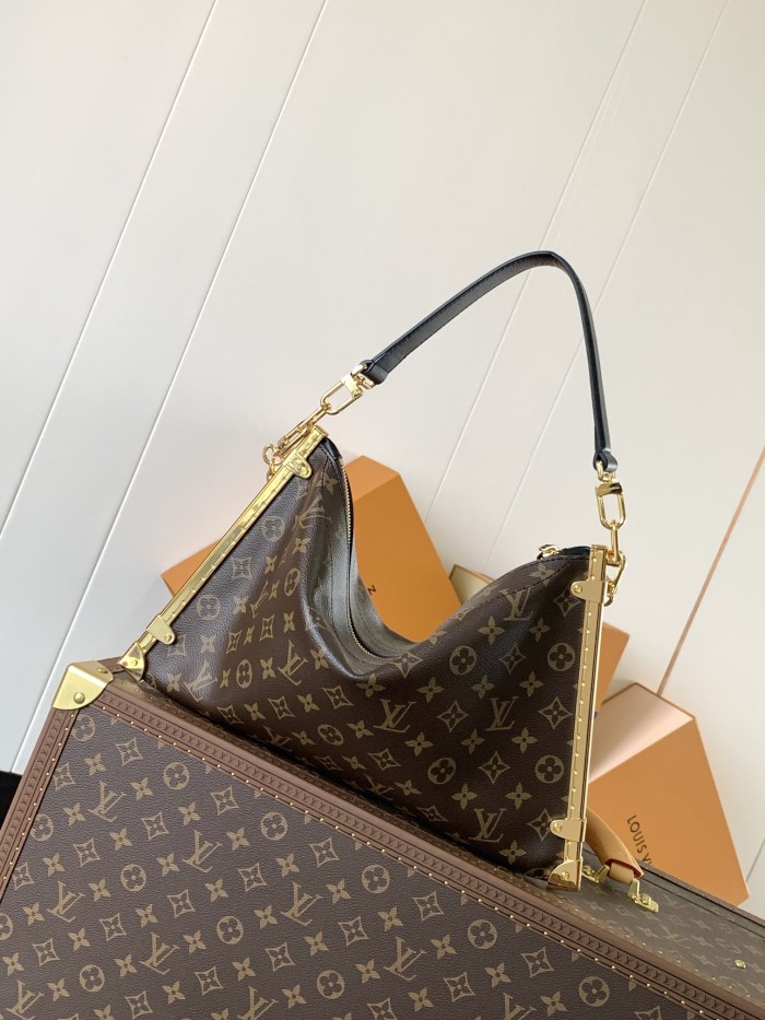 LV bags