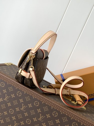 LV bags