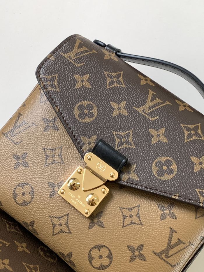 LV bags