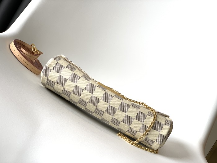 LV bags
