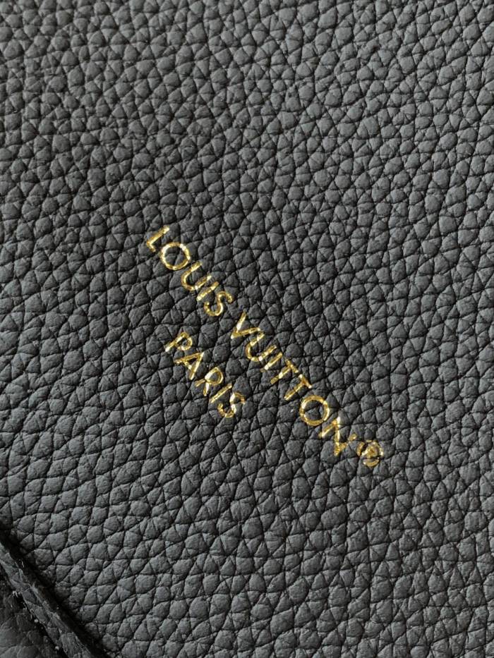 LV bags