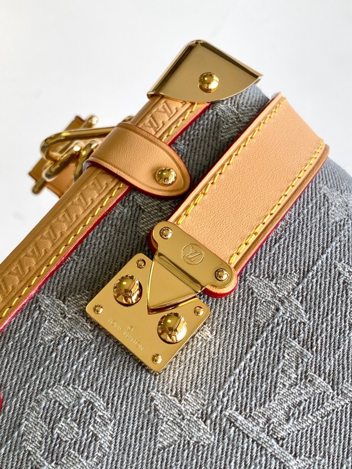 LV bags