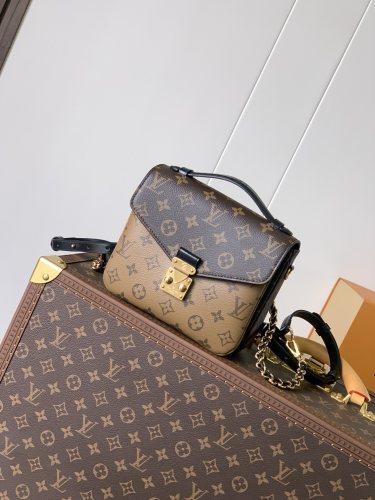 LV bags