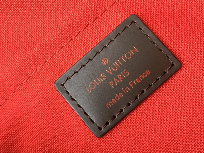 LV bags