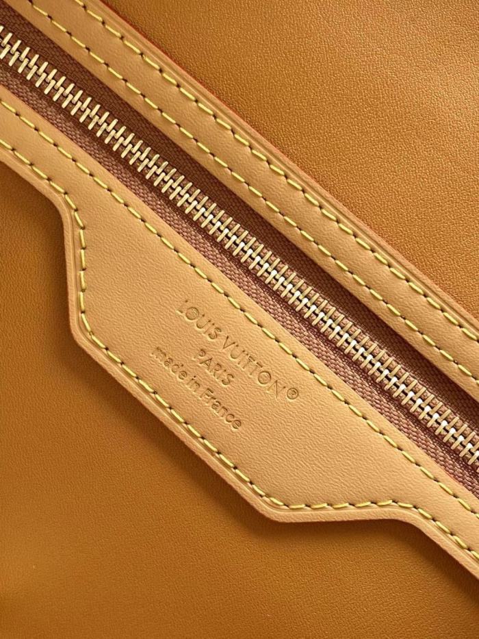 LV bags