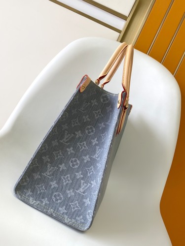 LV bags