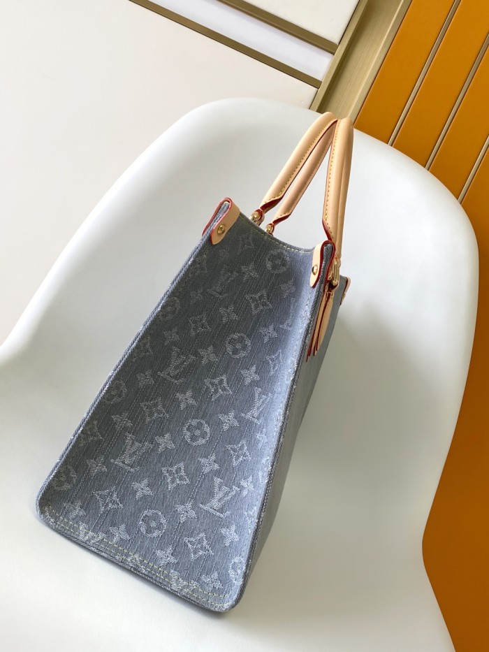 LV bags
