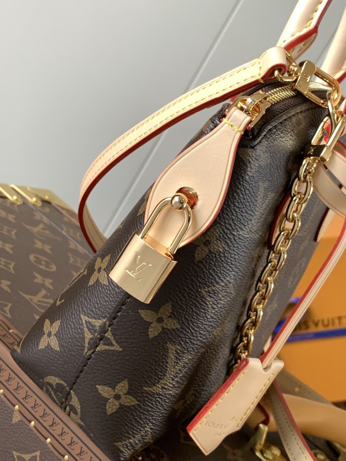 LV bags