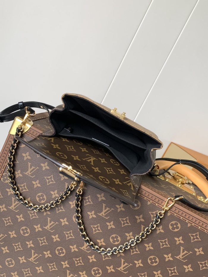 LV bags