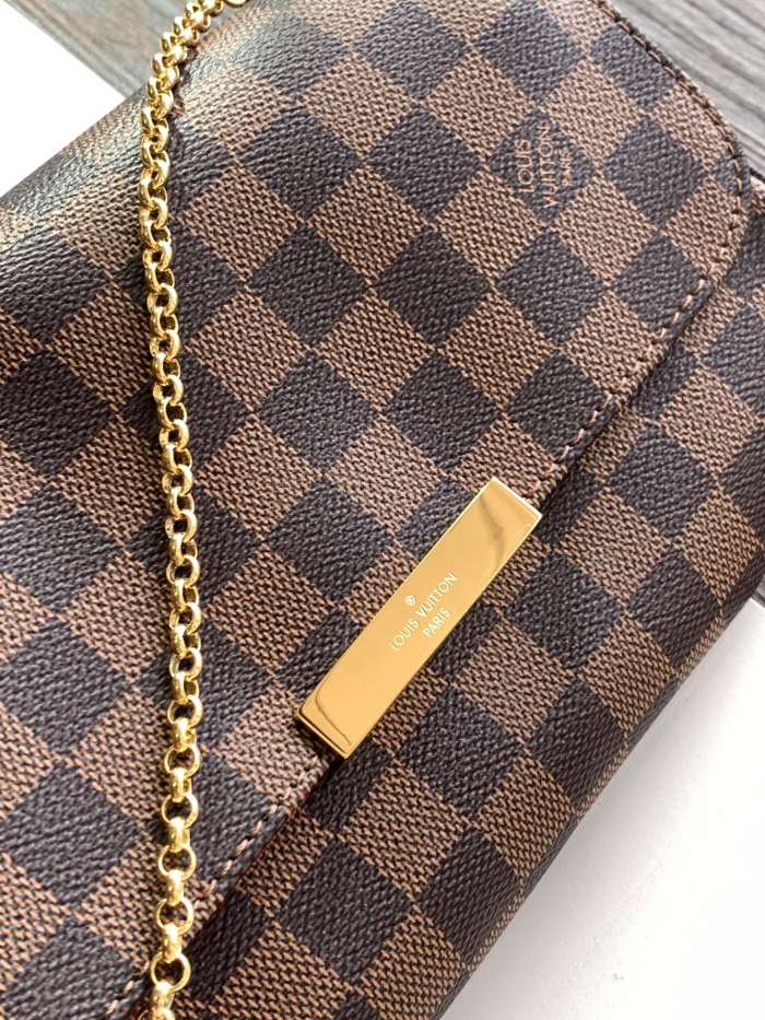 LV bags