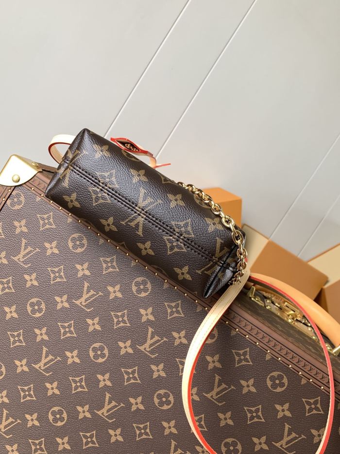 LV bags