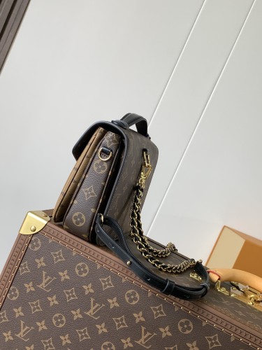 LV bags
