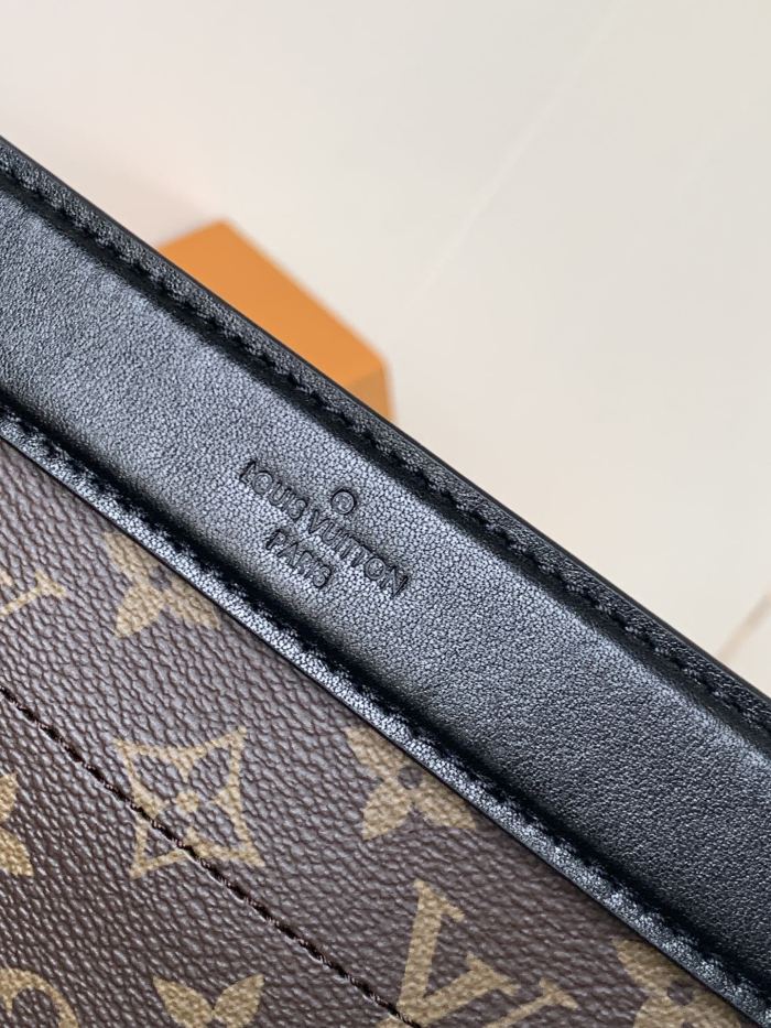 LV bags