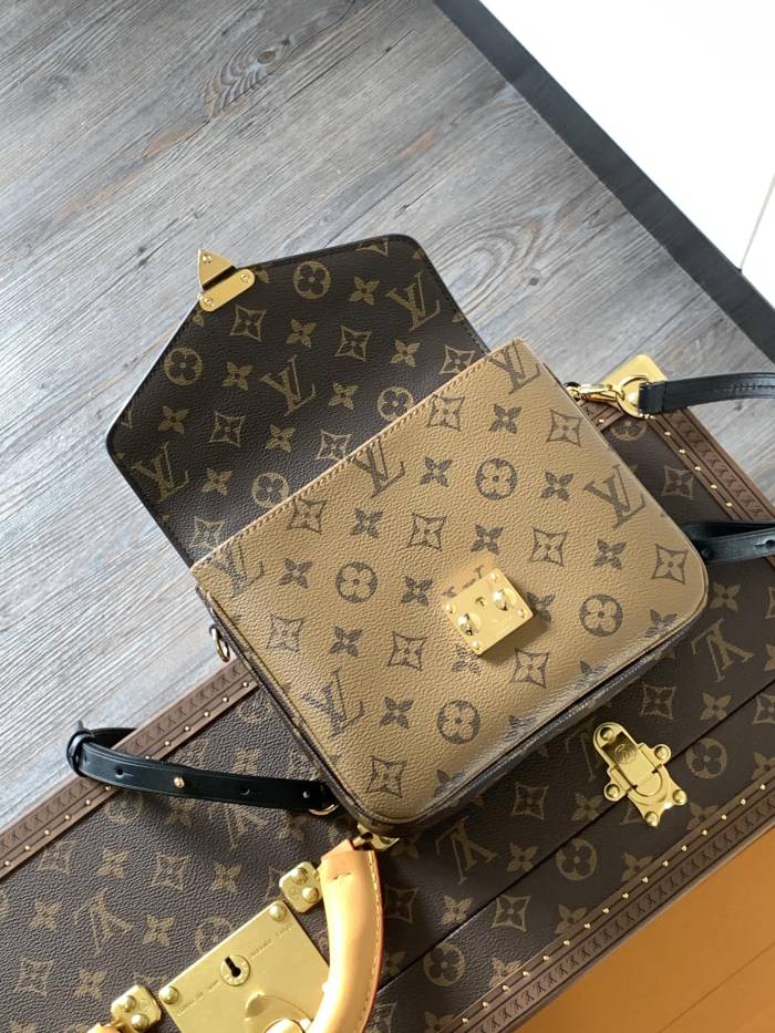 LV bags