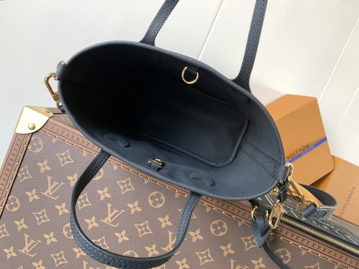 LV bags