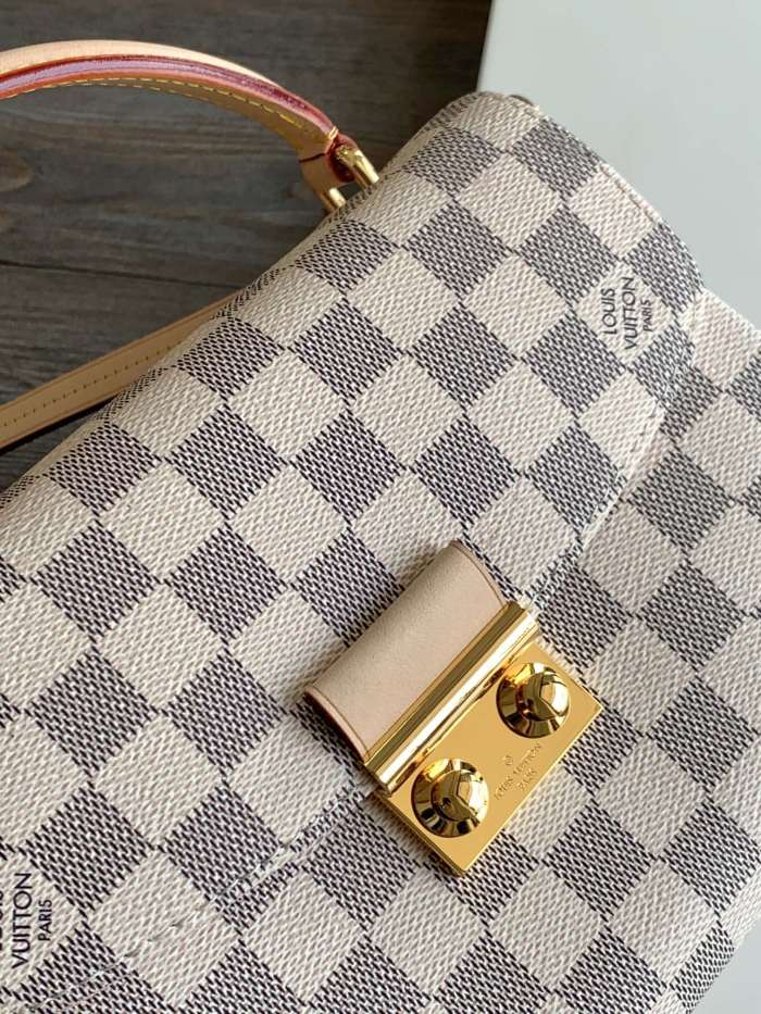 LV bags
