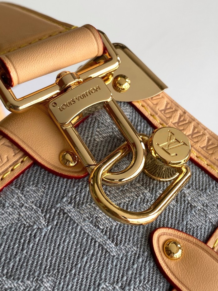LV bags