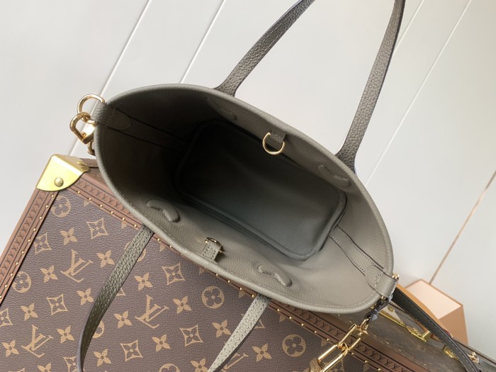 LV bags