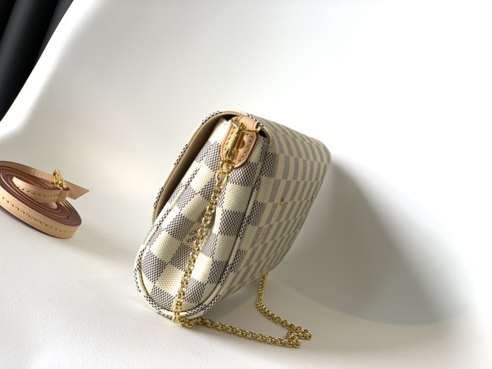 LV bags