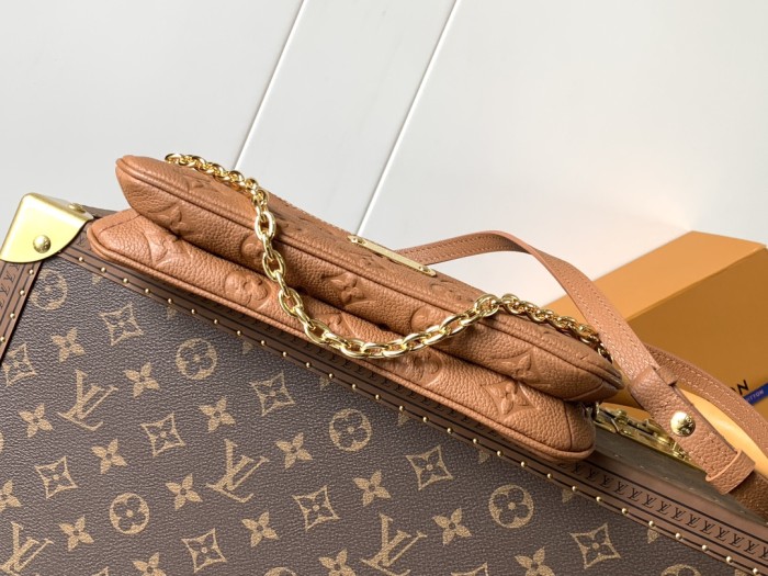 LV bags