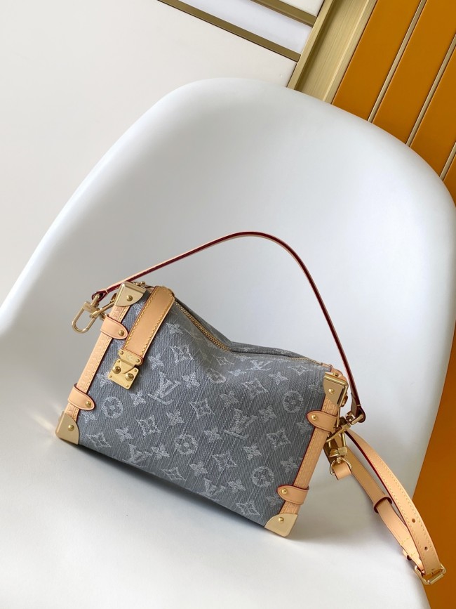 LV bags