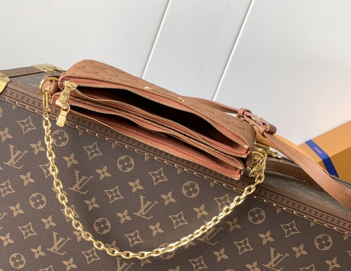 LV bags