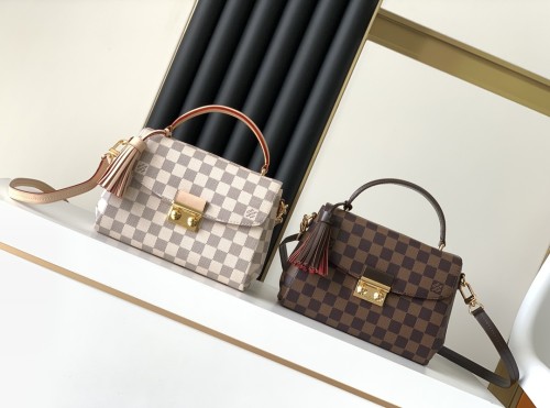 LV bags