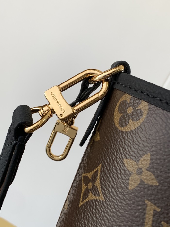 LV bags