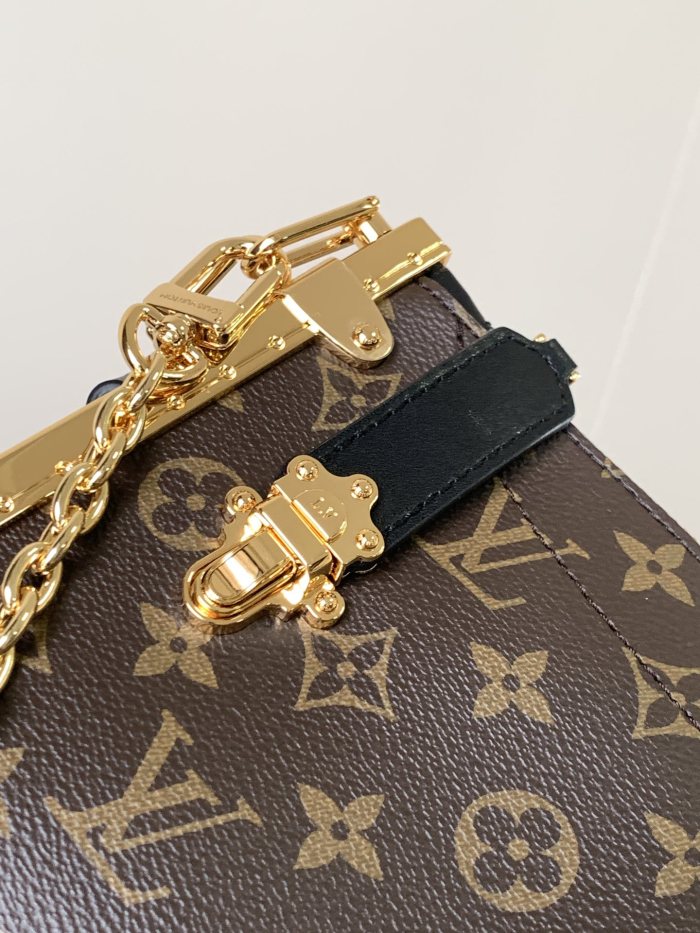 LV bags