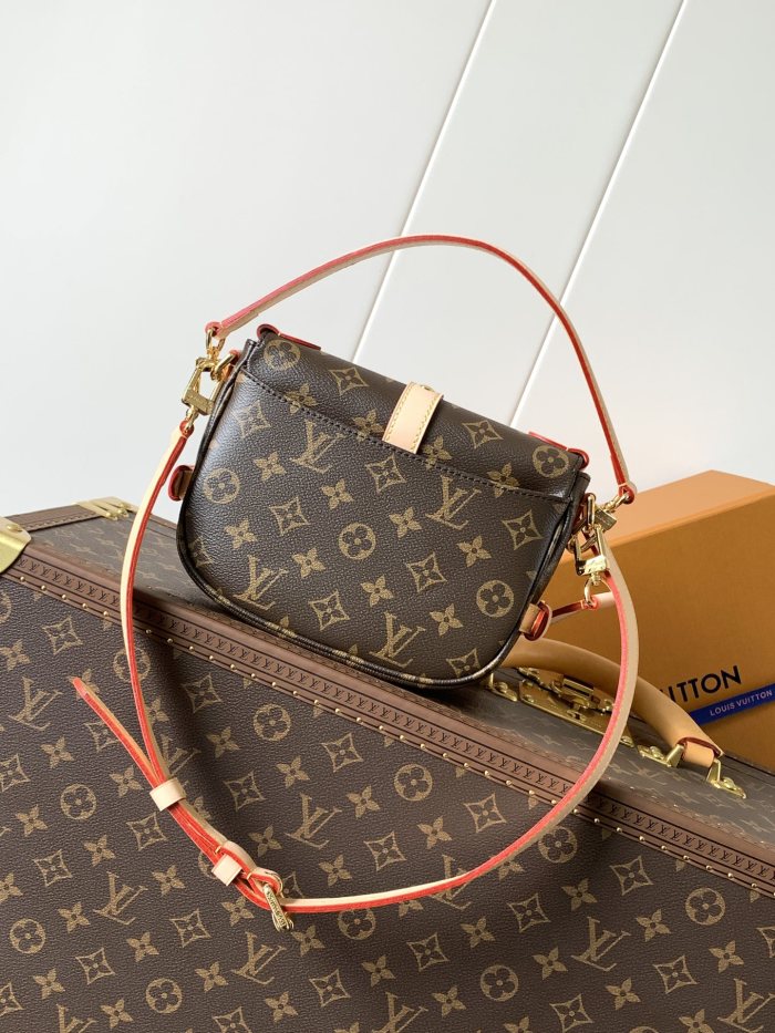 LV bags