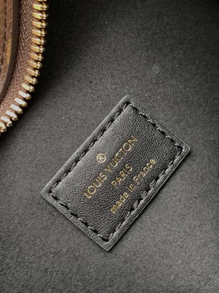 LV bags