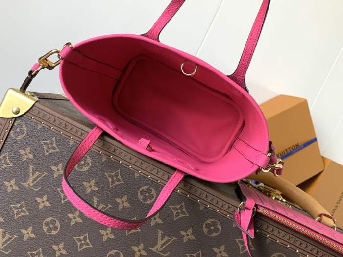 LV bags