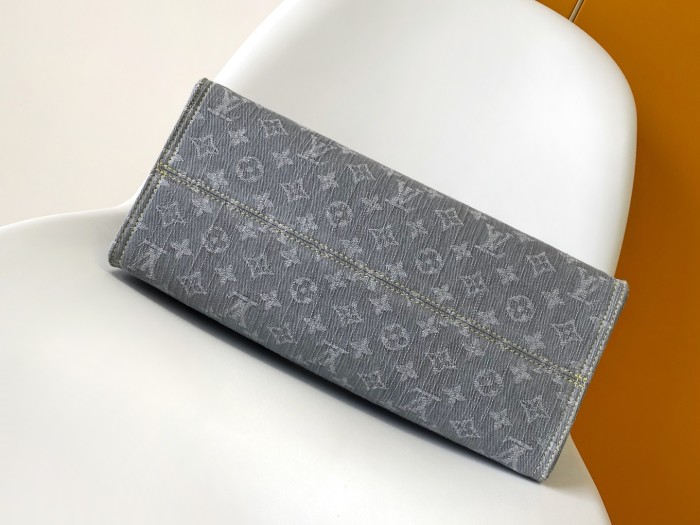 LV bags