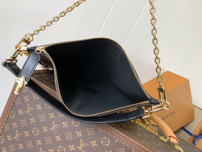 LV bags