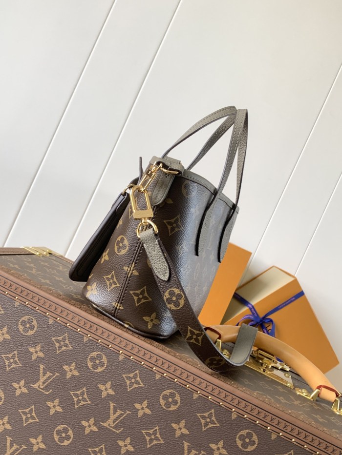 LV bags