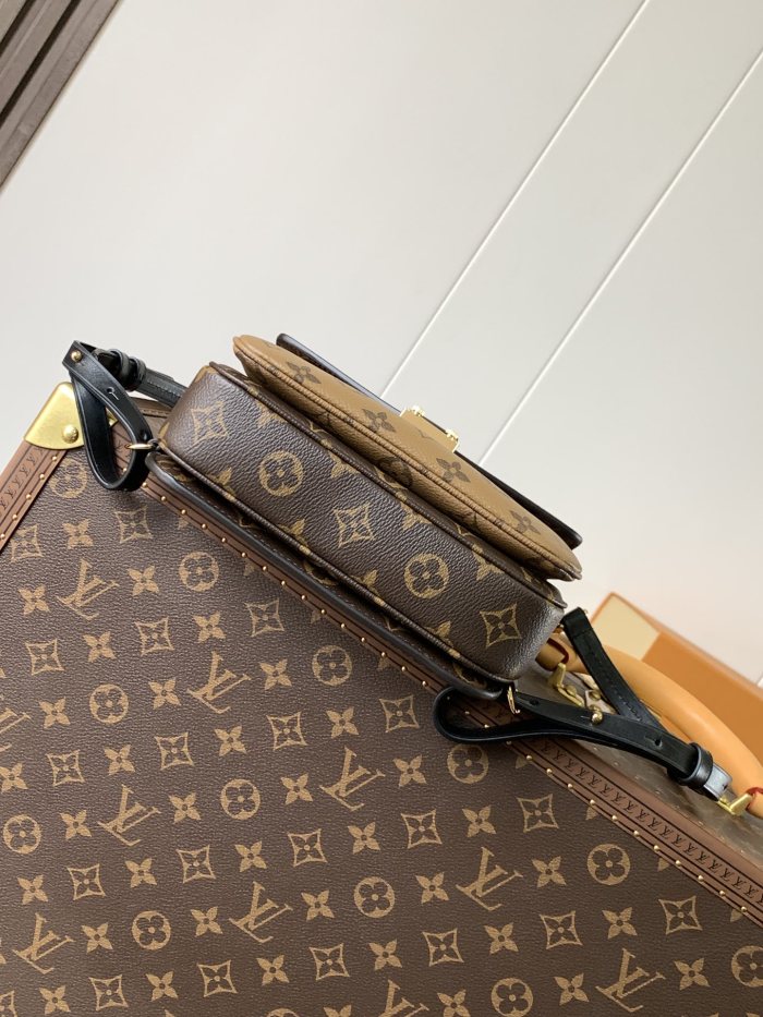LV bags