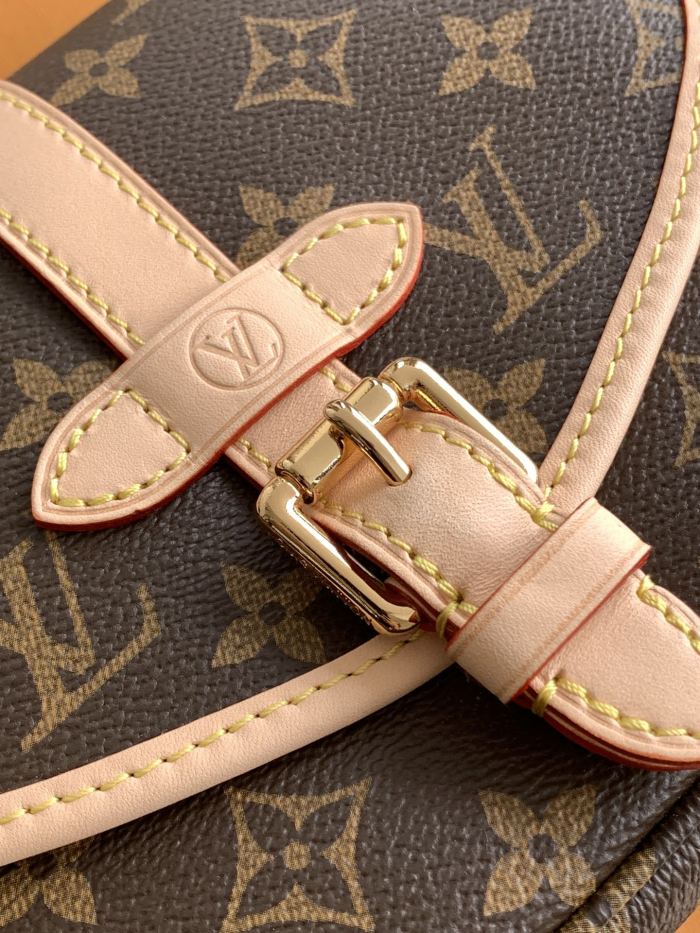 LV bags