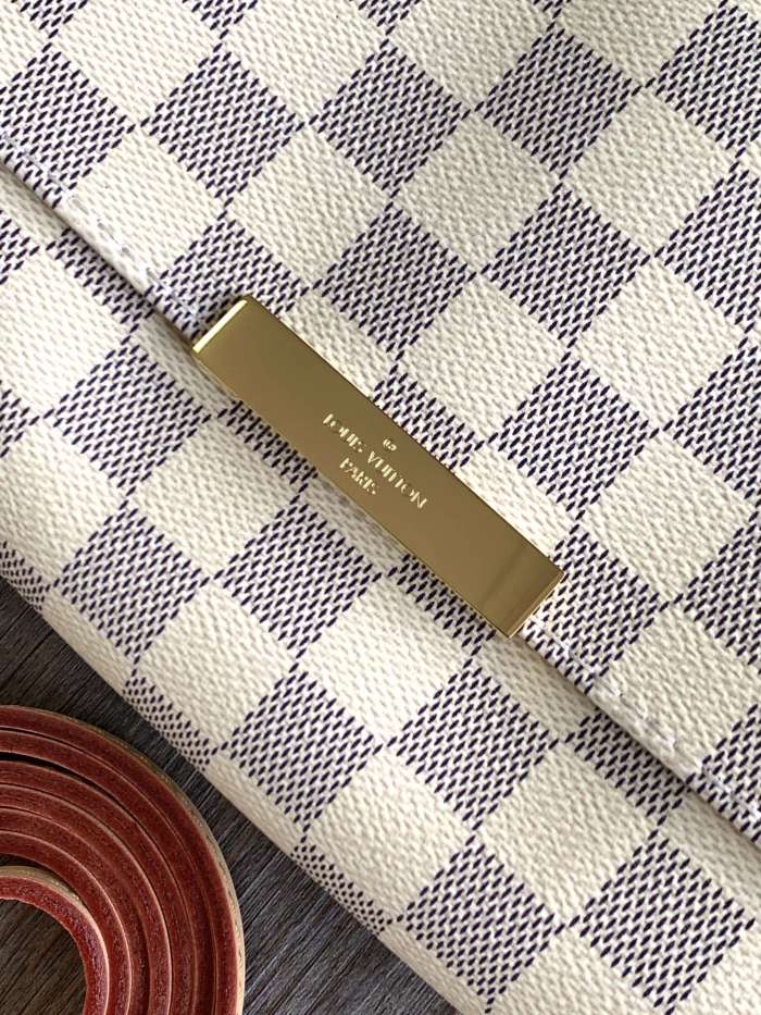 LV bags