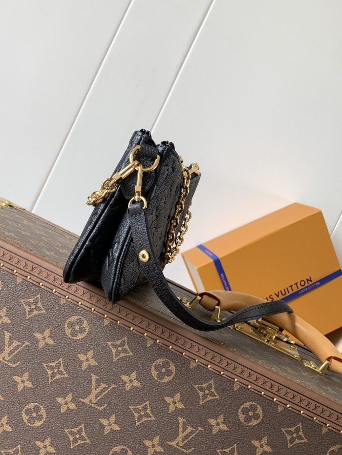 LV bags