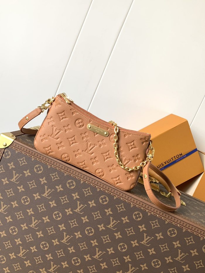 LV bags
