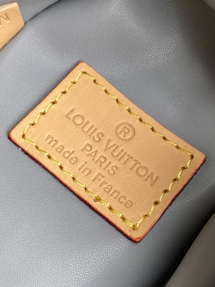 LV bags