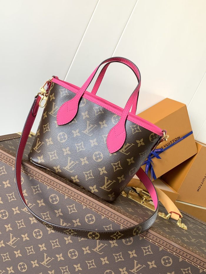 LV bags