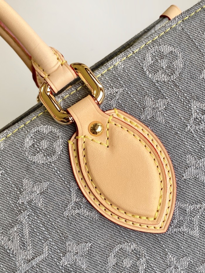 LV bags