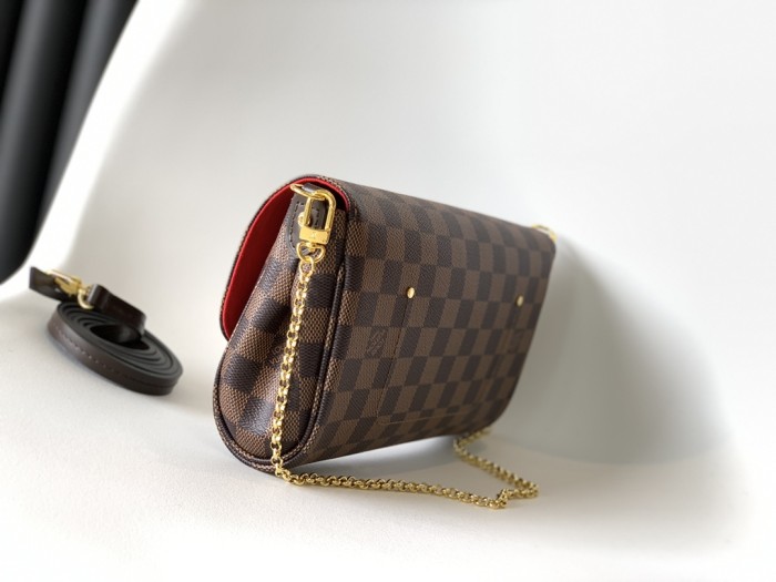 LV bags